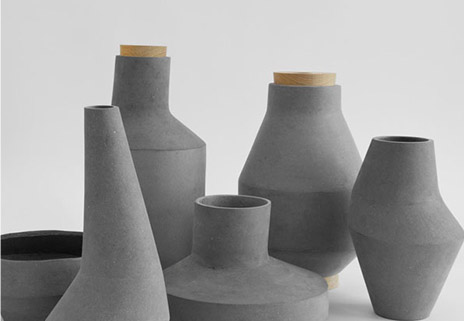 免费ddos压力测试平台