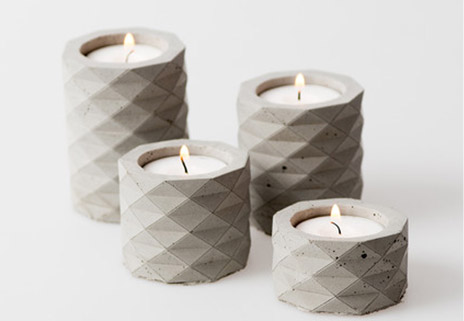 免费ddos攻击网页端