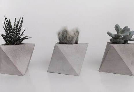 免费ddos攻击网页端