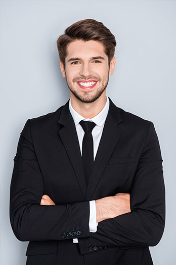 ddos攻击防御手段