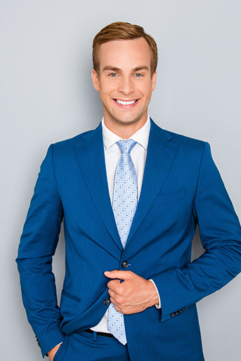 免费ddos攻击网页端